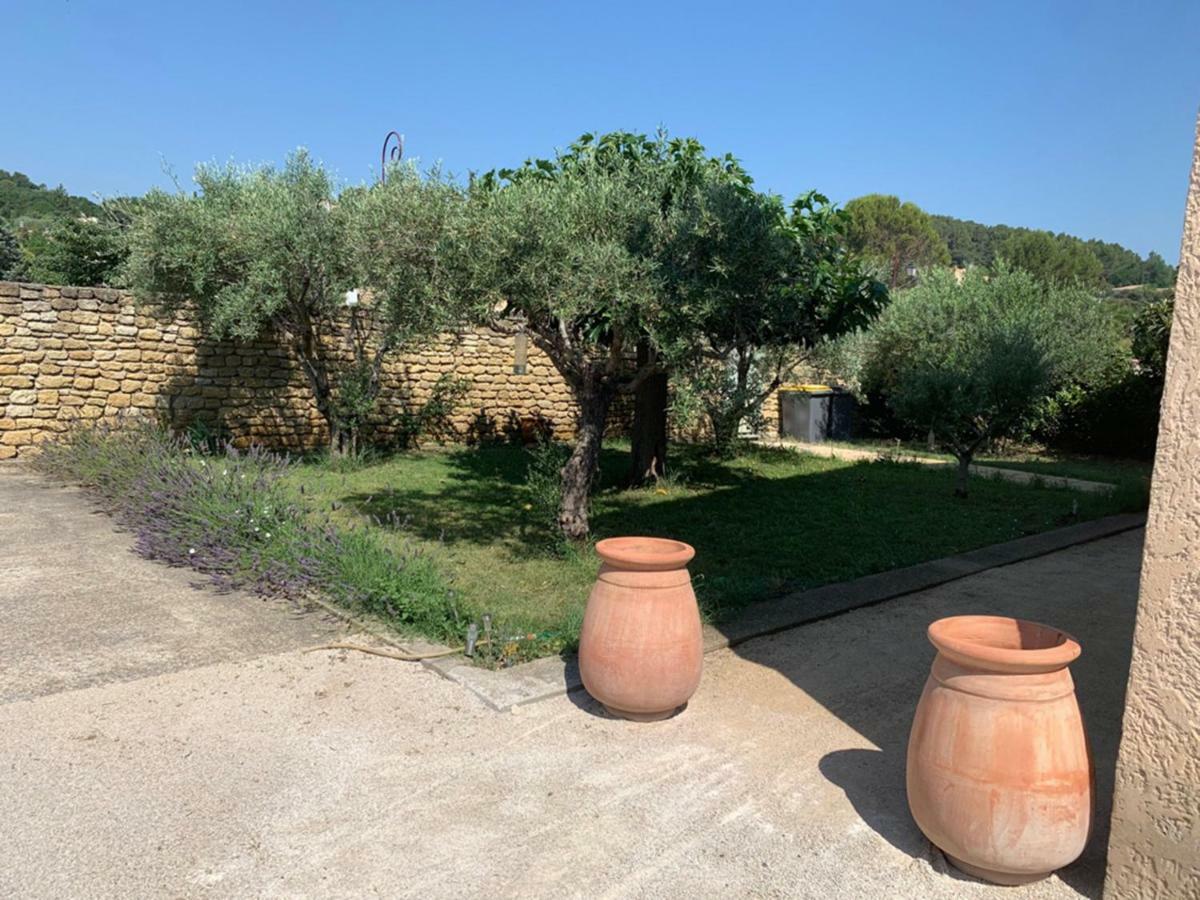 Appartement Salvaterra Sauveterre  Luaran gambar